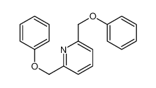 66433-94-1 structure, C19H17NO2