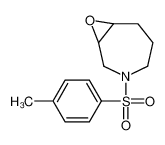 918954-25-3 structure