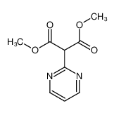 93271-75-1 structure, C9H10N2O4