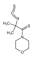 66721-95-7 structure