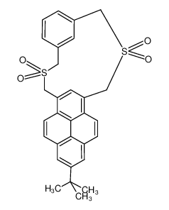 155386-64-4 structure