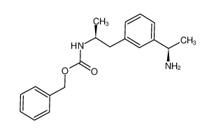 881207-02-9 structure