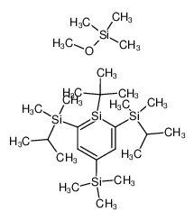 119793-94-1 structure