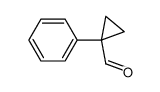 21744-88-7 structure