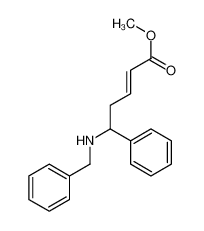 110362-19-1 structure