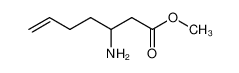 74949-53-4 structure, C8H15NO2