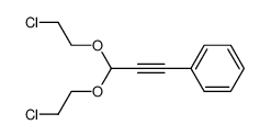 18669-35-7 structure