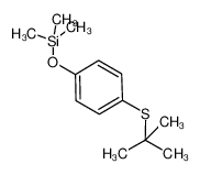 1114567-65-5 structure