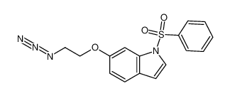 849694-31-1 structure