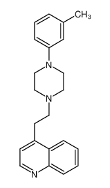 126921-45-7 structure