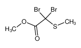 77825-49-1 structure