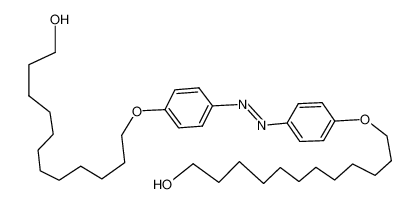 249648-36-0 structure, C36H58N2O4