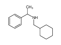 356540-15-3 structure, C15H23N