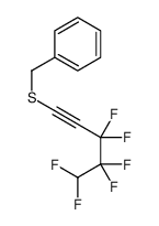 201943-34-2 structure