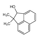 32407-29-7 structure