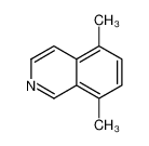 75476-82-3 structure