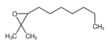 29195-13-9 structure