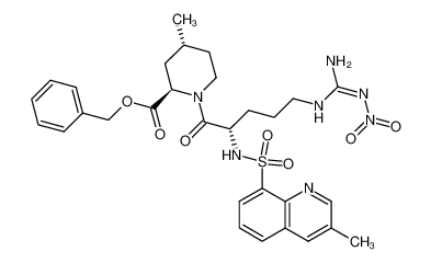 367952-84-9 structure