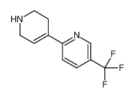 943238-19-5 structure