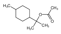 80-25-1 structure