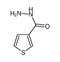 39001-23-5 structure