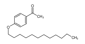 2175-80-6 structure, C20H32O2