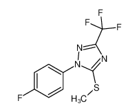 89522-04-3 structure