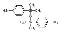 85214-57-9 structure