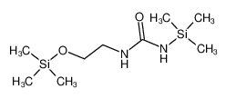 75226-87-8 structure