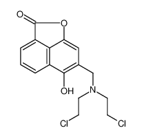 134274-45-6 structure