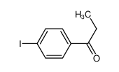 1-(4-iodophenyl)propan-1-one 31970-26-0