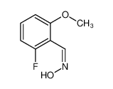 171179-83-2 structure