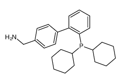 482377-57-1 structure