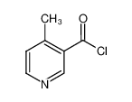 155136-54-2 structure