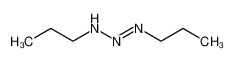 118398-97-3 structure, C6H15N3