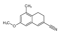 89837-30-9 structure