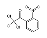 98556-45-7 structure, C8H4Cl3NO3