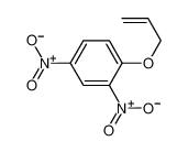 10242-18-9 structure, C9H8N2O5