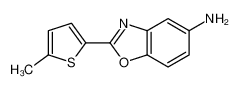 52331-75-6 structure, C12H10N2OS