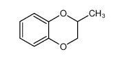 5966-54-1 structure, C9H10O2