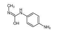 111087-13-9 structure