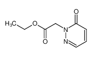 874491-58-4 structure