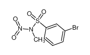 86674-12-6 structure