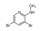 858839-25-5 structure