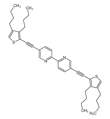 522599-21-9 structure