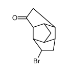 56061-31-5 structure