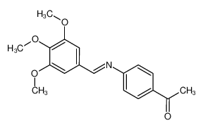 324022-77-7 structure