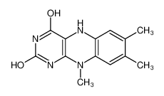 23542-56-5 structure