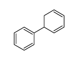 21473-05-2 structure, C12H12