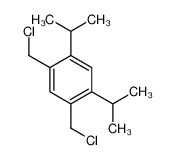 7188-14-9 structure, C14H20Cl2